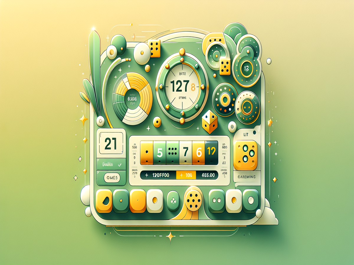 WEALTHDT3 Dice Games - Roll the dice at WEALTHDT3