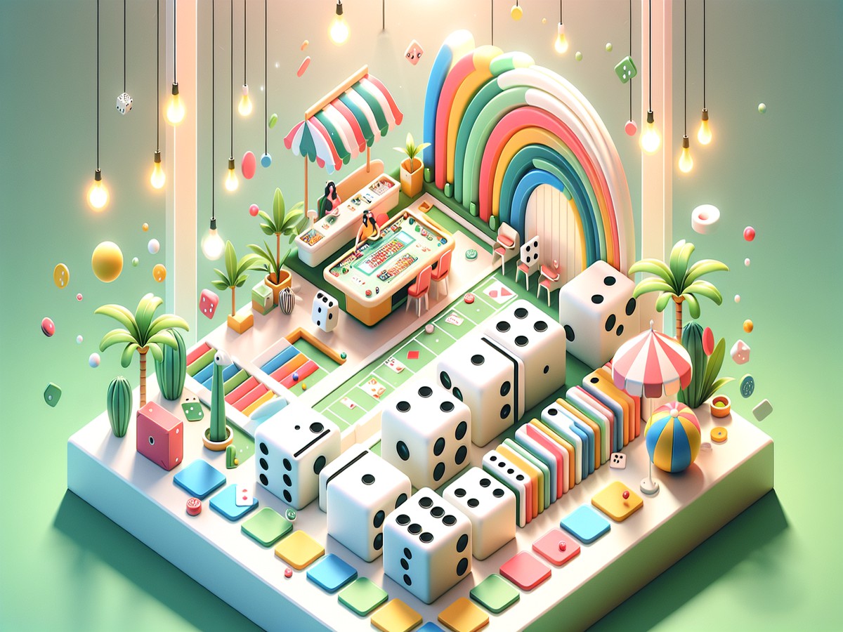 WEALTHDT3 Dominos Game - Enjoy Dominos at WEALTHDT3