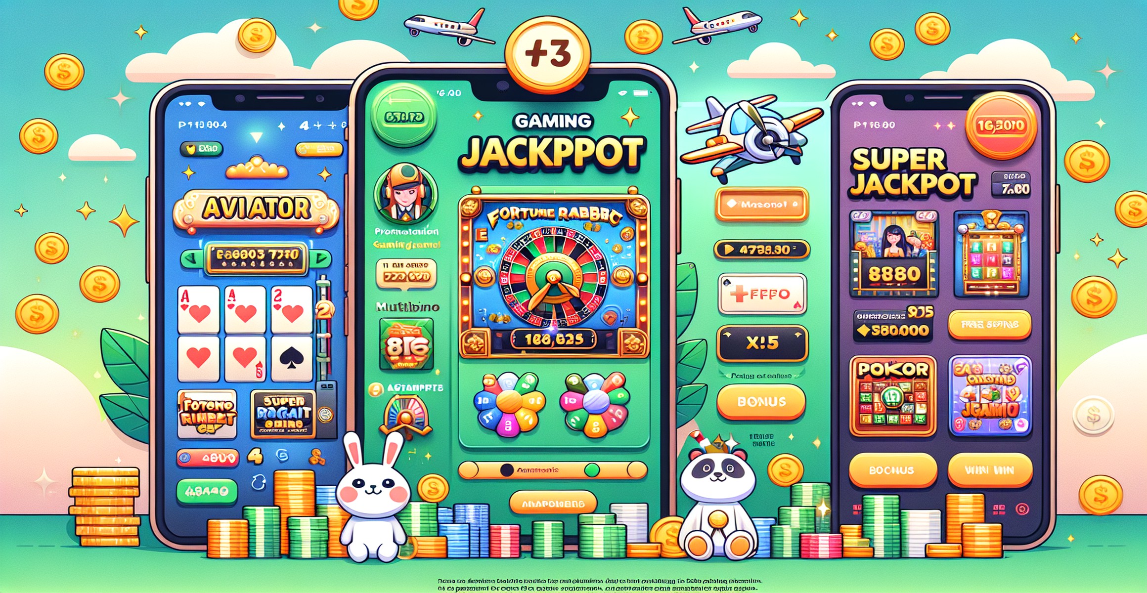 Dice Games - Play engaging dice games at WEALTHDT3